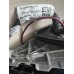 BAŞKAN TİC.MERCEDES A2138102700 E W213 KATLANIR SOL DIŞ AYNA KOMPLE DOLU 2138102700